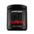 Hyde Nightmare Pre Workout 30 ser ~ Prosupps