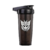 Shaker Performa 28 oz - 828 ml - tienda en línea