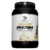 Whey Phorm 5 lb~ Dragon Pharma - comprar en línea