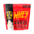 Mutant Whey 61 ser - 5 lb - comprar en línea