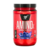 Amino X 30 ser ~ BSN