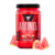 Amino X 30 ser ~ BSN - comprar en línea