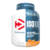 ISO 100 Hydrolized 5 lb ~ Dymatize