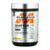 Shatter Pre Workout Elite 25 ser ~ Muscletech