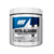 Beta Alanine Powder 100 ser ~ Gat Sport