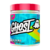 Ghost Amino 40 ser ~ Ghost - comprar en línea