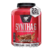 Proteína Syntha 6 de 5 lb ~ BSN