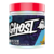 Size Muscle Builder 30 ser ~ Ghost