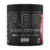 ABE All Black Everything 30 ser ~ Applied Nutrition en internet