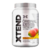 The original BCAA - XTEND - comprar en línea