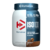 ISO 100 Hydrolized 2 lb ~ Dymatize en internet