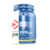 ISO 100 Hydrolized 2 lb ~ Dymatize - tienda en línea