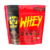 Mutant Whey 61 ser - 5 lb