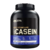 100% Casein Gold Standard ~ Optimum Nutrition