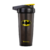 Shaker Performa 48 oz - 1.4 lt - comprar en línea