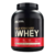 Gold Standard 100% Whey 5 lb ~ Optimum Nutrition en internet