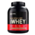 Gold Standard 100% Whey 5 lb ~ Optimum Nutrition