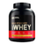 Gold Standard 100% Whey 5 lb ~ Optimum Nutrition - Calavera Suplementos