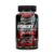 Hydroxycut Hardcore® Elite 110 cap ~ Muscletech