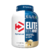 Elite 100% Whey 5 lb ~ Dymatize