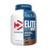 Elite 100% Whey 5 lb ~ Dymatize - comprar en línea