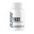 Raw Test Support For Men Healt 30 ser ~ Raw Nutrition