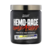 Hemo Rage Unleashed 30 ser~ Nutrex Research