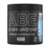 ABE All Black Everything 30 ser ~ Applied Nutrition - comprar en línea