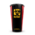 Vaso Shaker Mutant