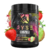 Ryse Godzilla Preworkout 40 ser ~ Ryse Up - comprar en línea