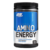 Amino energy 30 ser ~ Optimun nutrition