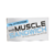 Muscle Sandwich 14 pzas ~ Muscletech - comprar en línea