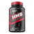 HMB 1000 Black ~ Nutrex Reseach