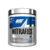 Nitraflex Pre workout 30 ser ~ Gat Sport