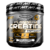 Creatina Platinum 80 ser ~ Muscletech