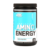 Amino energy 30 ser ~ Optimun nutrition - comprar en línea