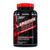 L-Arginine 1000 ~ Nutrex Research