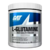 L-Glutamine 60 ser ~ GAT Sport