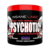 Psychotic Red 35 ser ~ Insane Labz en internet