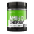 Amino Energy 65 ser ~ Optimun Nutrition - comprar en línea