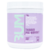 Thavage 40 Ser ~ CBUM by Raw Nutrition en internet