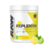 Raw Replenish 60 ser ~ Raw Nutrition