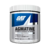 Agmantine Sulfate Power 75 gr ~ GAT Sport