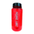 Shaker Cilindro Insane Labz - comprar en línea