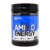 Amino Energy 65 ser ~ Optimun Nutrition en internet