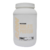 Raw ISO Protein 1.98 lb ~ Raw