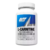 L-Carnitina 60 cap ~ GAT Sport