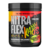 Nitraflex Kaos Smit Free 40 ser ~ Gat Sport