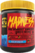 Madness 30 ser ~ Mutant - comprar en línea