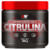 Citrulina